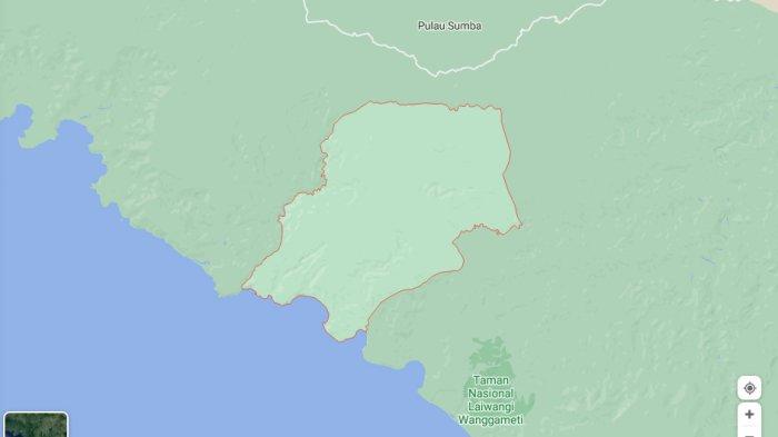 Daftar desa di Kecamatan Katala Hamu Lingu, Kabupaten Sumba Timur ... Daftar desa di Kecamatan Katala Hamu Lingu, Kabupaten Sumba Timur ...