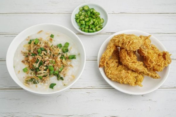 Bekas Mal di Bogor Disulap Jadi Tempat Kontes Sabung Ayam, Panitia ...