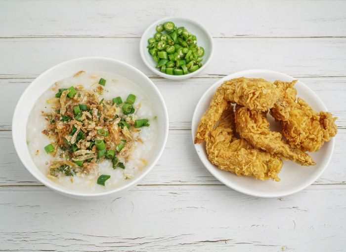 Bekas Mal di Bogor Disulap Jadi Tempat Kontes Sabung Ayam, Panitia ... Bekas Mal di Bogor Disulap Jadi Tempat Kontes Sabung Ayam, Panitia ...