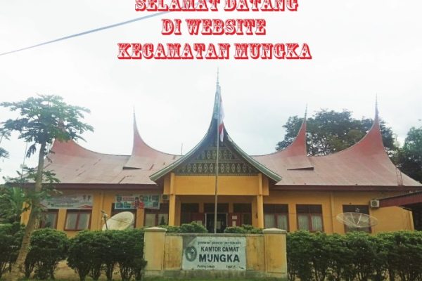 Budidaya ayam di Mungka, Kabupaten Lima Puluh Kota