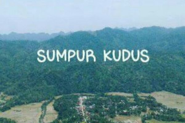 Budidaya ayam di Sumpur Kudus, Kabupaten Sijunjung