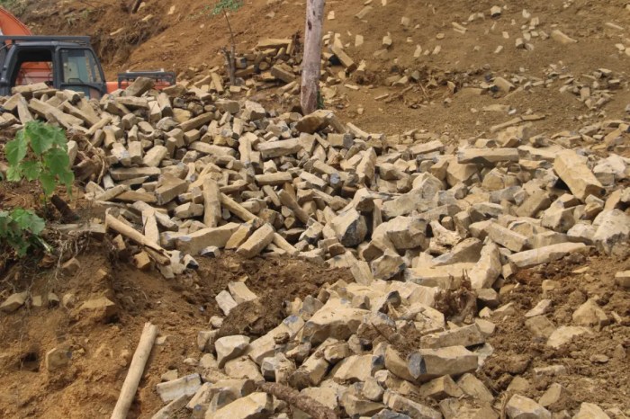 Rekonstruksi Kasus Pembunuhan di Lubuk Alung Sudah Dilakukan, Pelaku 7 ... Ayam ternak di Lubuk Alung, Kabupaten Padang Pariaman