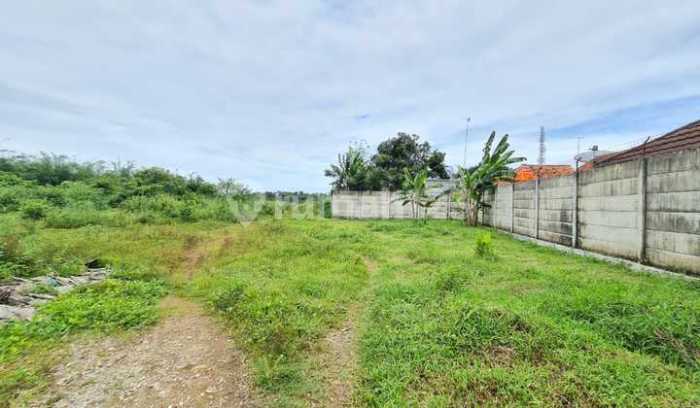 Ayam ternak di Cibatu, Purwakarta