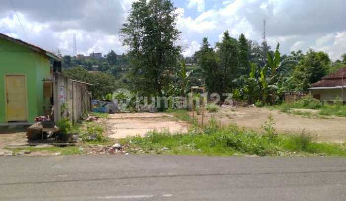 30 Rumah Makan Indomie Goreng Telor Terlezat di Bandar Lampung ... Budidaya ayam di Teluk Betung Timur, Kota Bandar Lampung