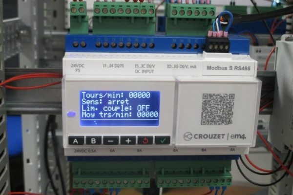 Em4 peternakan ayam di Batang Peranap, Indragiri Hulu