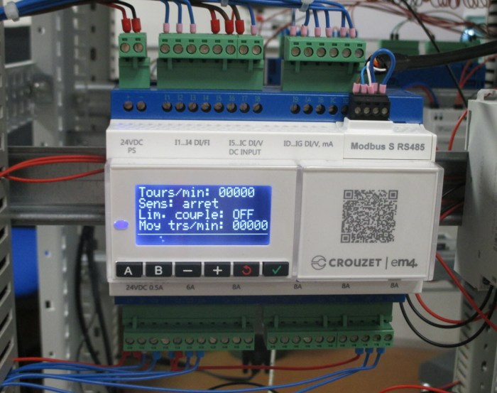 Em4 peternakan ayam di Batang Peranap, Indragiri Hulu