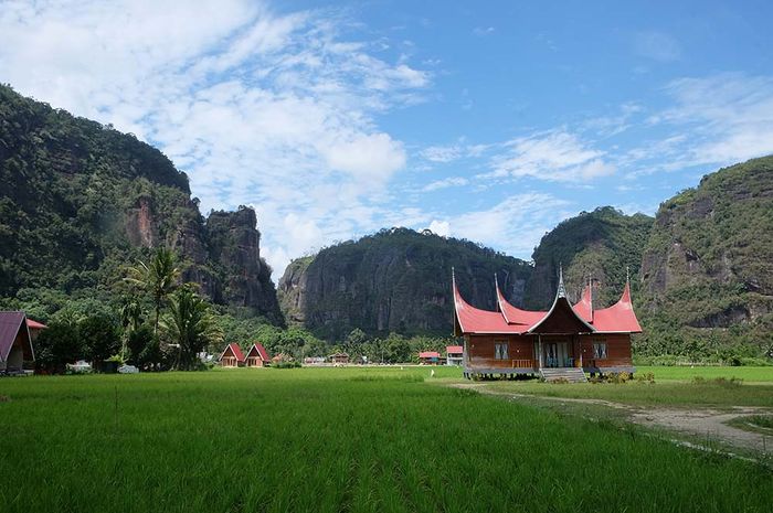 (PDF) Pengaruh Kewirausahaan Terhadap Pertumbuhan Usaha Peternakan Ayam ... (PDF) Pengaruh Kewirausahaan Terhadap Pertumbuhan Usaha Peternakan Ayam ...