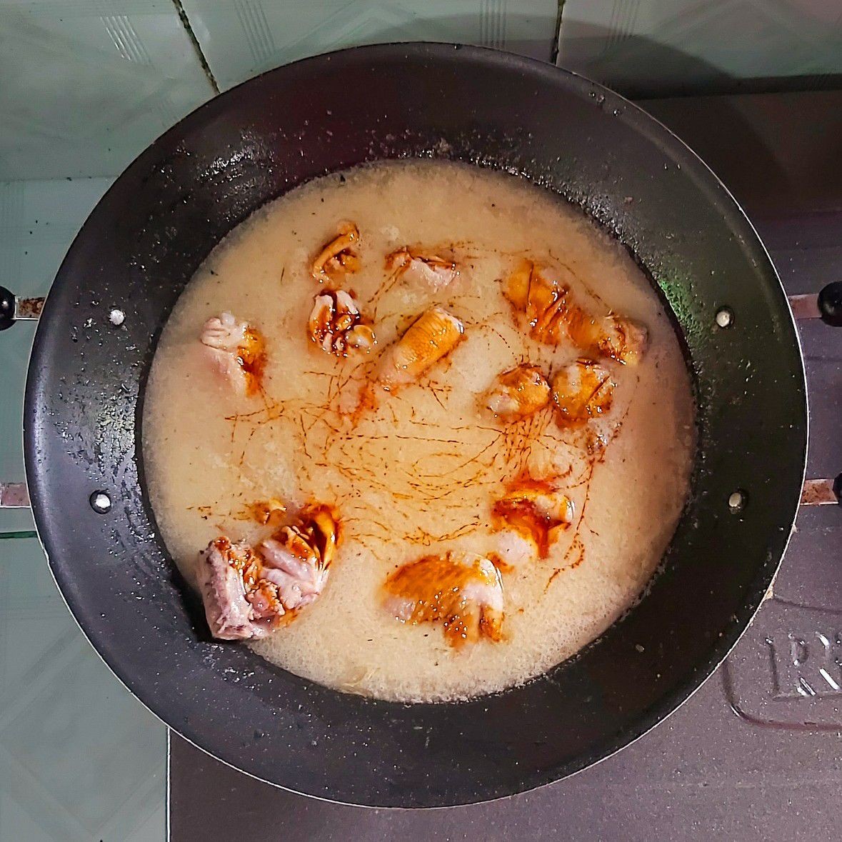 Membuat ayam afkir ( di pasar) kembali bertelur normal - YouTube Membuat ayam afkir ( di pasar) kembali bertelur normal - YouTube