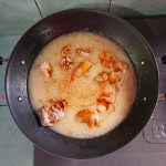 Ayam Bunut Sukabumi – Restoran Khas Sunda