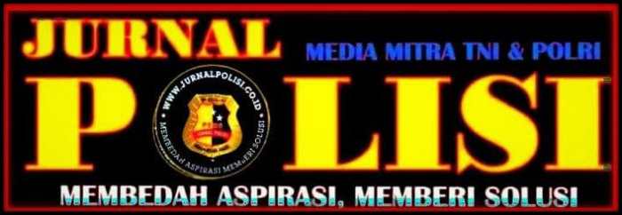 Ayam Ternak di Karangploso, Malang