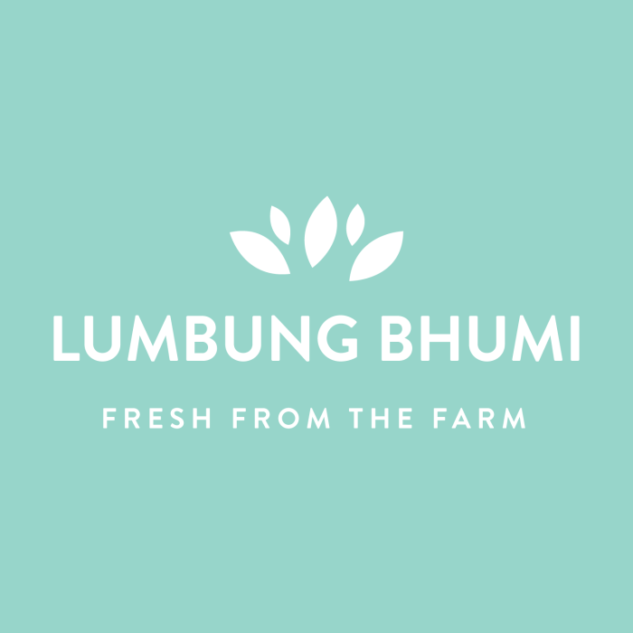 Daging kambing di Ciawi, Bogor