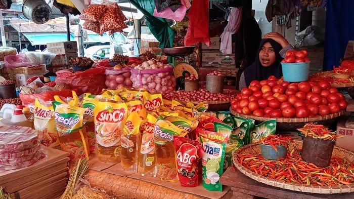 12 Tempat Wisata Tana Toraja Yang Menarik Untuk Dikunjungi Daun penggemuk ayam di Makale Utara, Tana Toraja
