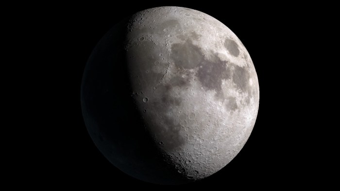 10 Important Facts about the Moon – daneelyunus MOON COCO HUSK 84L ALAS KANDANG REPTIL COCO CHIP MEDIA TANAM ANGGREK ALAS KANDANG KURA - ALAS KANDANG TORTOISE SUBSTRATE REPTIL - REPTILE BEEDING BKN RAPTOR COCO HUSK BKN CRYSTALEE COCO HUSK BKN COCO HUSK MR VET UNTUK SULCATA ALDABRA PARDALIS INDIAN STAR