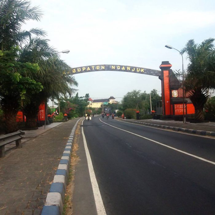 Berita Terbaru Harga DOC Ayam JOPER di Nganjuk - HOBI TERNAK Ayam Ternak di Sawahan, Nganjuk