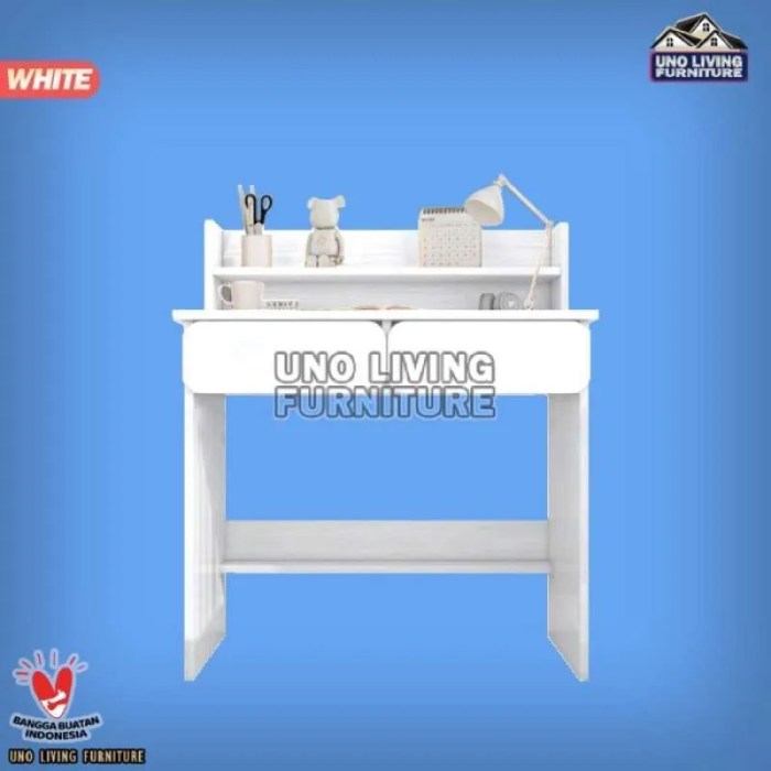 Jual TELUR AYAM PELUNG JUMBO hasil ternakan Sendiri Nasab Trah Sagara ... Ayam pelung jumbo di Turi, Sleman