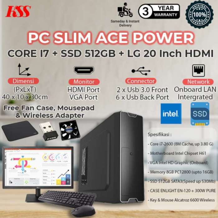 KANDANG KOTAK AKRILIK HAMSTER GERBIL LANDAK REPTIL