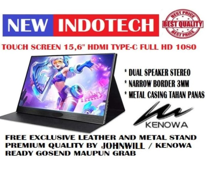 Promo ! AYAM ARAB PETELUR | 5 BULAN | SUDAH MULAI BERTELUR | BETINA ... Ayam arab di Cilandak, Jakarta Selatan