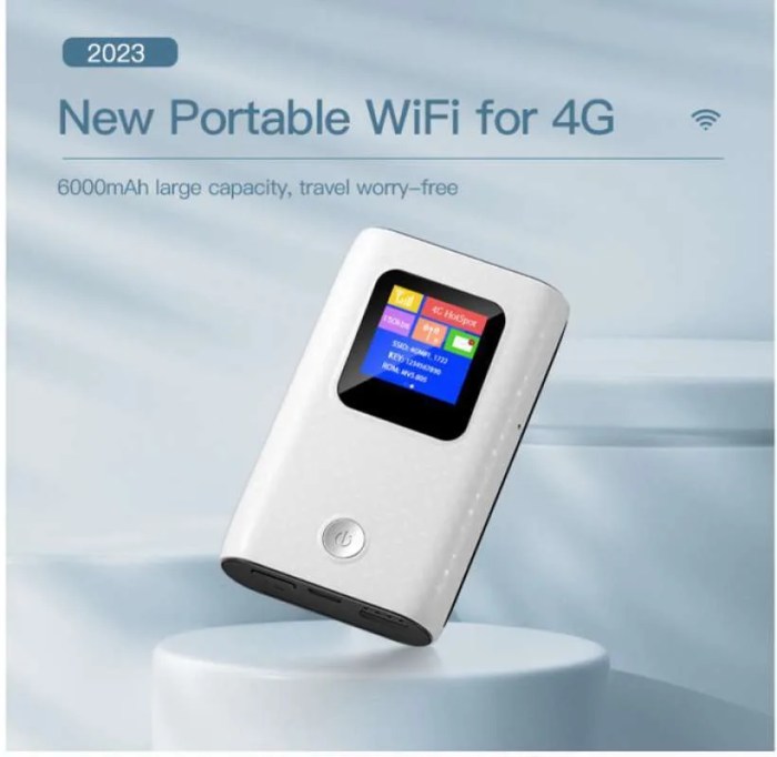 Ayam pelung jumbo di Playen, Gunungkidul