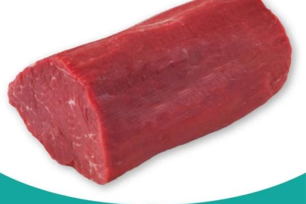 Daging kambing di Sei Bamban, Serdang Bedagai