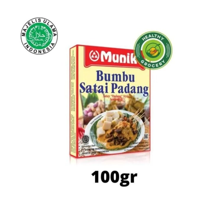 Ayam ternak di Padang Selatan, Kota Padang