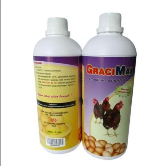 Ternak ayam petelur di Sukikai Selatan, Kab. Dogiyai