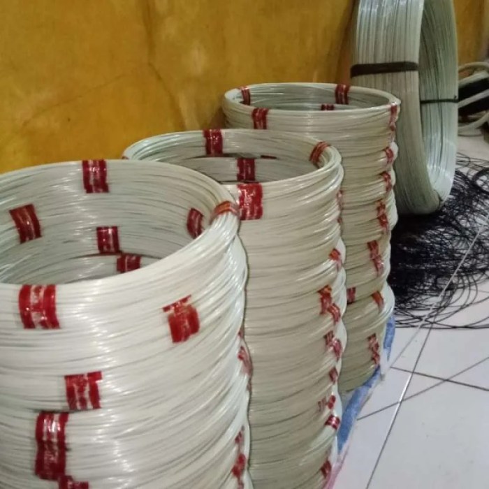 Susu kambing di Johar Baru, Jakarta Pusat