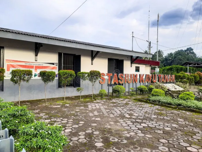 6 Tempat Wisata di Kota Pariaman, Sumatra Barat yang Wajib Dikunjungi ... 6 Tempat Wisata di Kota Pariaman, Sumatra Barat yang Wajib Dikunjungi ...