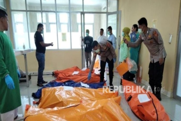 Jual Ayam Merah Fresh Rijek 45rb Per Ekor Masih Lgkap Jeroan/ayam Merah ... Ayam afkir di Cibalong, Garut