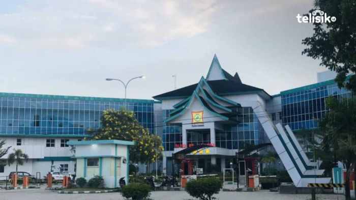 Daun penggemuk ayam di Konawe, Konawe