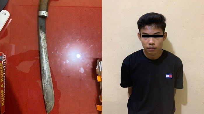 ternak ayam petelur kota batu jawa timur