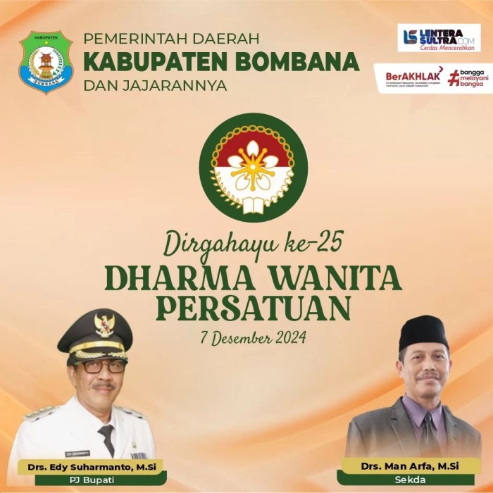 Daun penggemuk ayam di Kabaena Selatan, Bombana