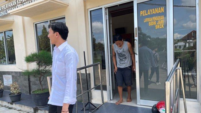 Dibantu KUR, Peternak Ayam Petelur di Bali Mulai Bangkit