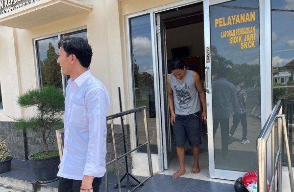 Dibantu KUR, Peternak Ayam Petelur di Bali Mulai Bangkit