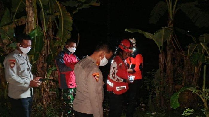 Harga Ayam Merah Hari ini di Borobudur Magelang | Jual Ayam Afkir ...