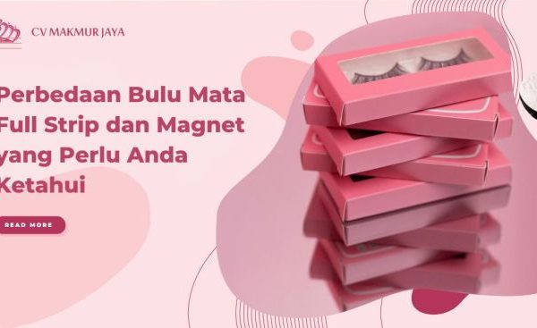 Bulu kelinci di Tiworo Tengah, Muna Barat