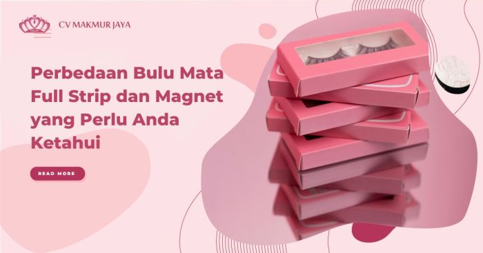 InfoPublik - Telkomsel Gandeng Komunitas Lokal Tanam Mangrove di Desa ... Bulu kelinci di Wua-Wua, Kota Kendari