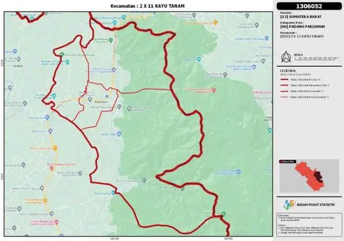 GAYA BELAJAR SISWA KELAS X DI SMAN 1 2X11 ENAM LINGKUNG KABUPATEN ... Ayam ternak di 2x11 Enam Lingkung, Kabupaten Padang Pariaman