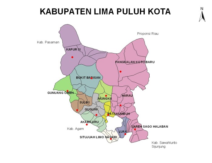 (PDF) Pengaruh Kewirausahaan Terhadap Pertumbuhan Usaha Peternakan Ayam ... (PDF) Pengaruh Kewirausahaan Terhadap Pertumbuhan Usaha Peternakan Ayam ...