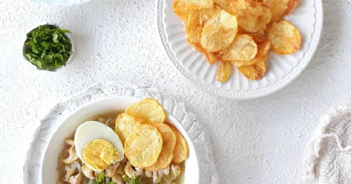 Kota Sengeti Kabupaten Muaro Jambi ~ Bumi Nusantara Ayam layer di Sengeti, Kabupaten Muaro Jambi