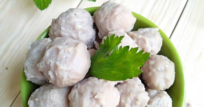 Domba Merino Asal Dieng Wonosobo Punya Bulu Tebal dan Sedikit Lemak ... Daging kambing di Pakem, Bondowoso