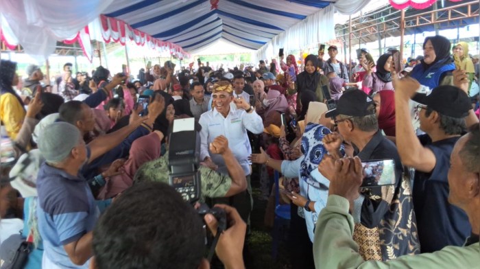 SDN 18 RIO PAKAVA - annibuku.com Daun penggemuk ayam di Rio Pakava, Donggala