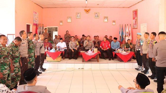 Cara Budidaya Ayam Petelur Untuk Pemula, Hasilkan Telur Berkualitas Budidaya ayam di Merbau Mataram, Lampung Selatan