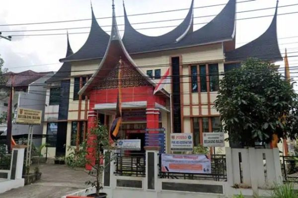 Meraih untung dengan ternak ayam kampung - YouTube