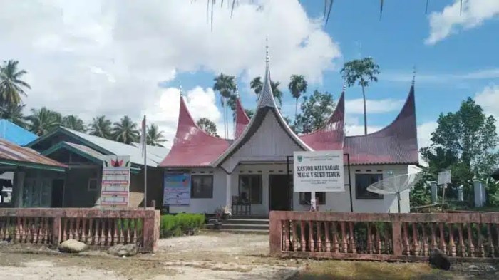 Profil Nagari Malai V Suku Timur di Kecamatan Batang Gasan, Kabupaten ... Profil Nagari Malai V Suku Timur di Kecamatan Batang Gasan, Kabupaten ...
