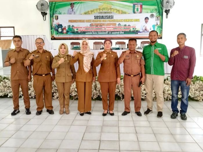 Taman BMJ Gading Rejo Pringsewu, Tempat Wisata Yang Asri Dan Sejuk Taman BMJ Gading Rejo Pringsewu, Tempat Wisata Yang Asri Dan Sejuk