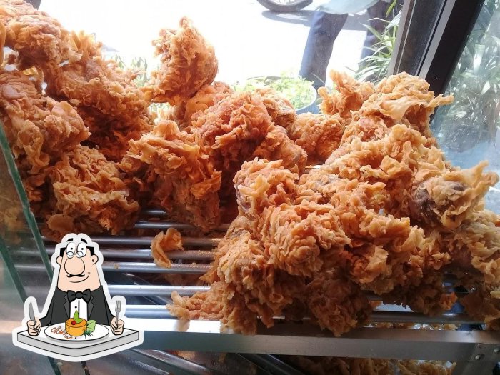 Gallery - Jual Ayam Petelur Afkir Cirebon Ayam afkir di Leuwisadeng, Bogor