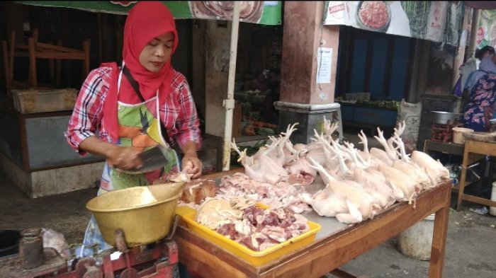 UPDATE Harga Daging Ayam, Daging Sapi, Telur Ayam di Seluruh DIY Hari ... UPDATE Harga Daging Ayam, Daging Sapi, Telur Ayam di Seluruh DIY Hari ...