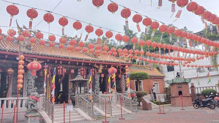 Rumah Potong Ayam di Padang Ambruk karena Longsor, BPBD: Waspada Curah ... Rumah Potong Ayam di Padang Ambruk karena Longsor, BPBD: Waspada Curah ...