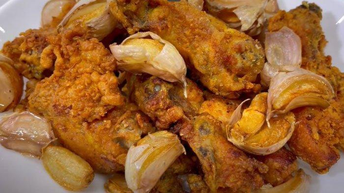 Cara Beternak Ayam Kampung Biar Cepat Besar Dan Tentu Menghasilkan Budidaya ayam di Tulang Bawang Tengah, Tulang Bawang Barat