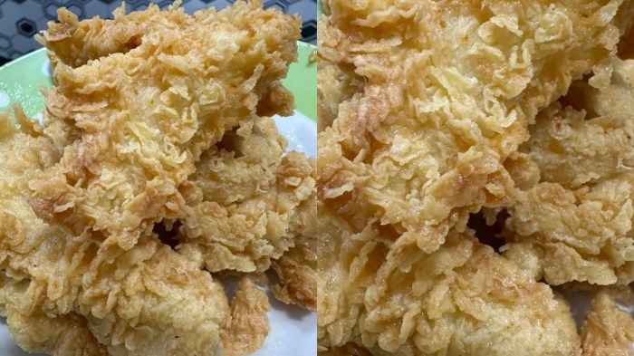 Ayam arab petelur di Sukodono, Sidoarjo